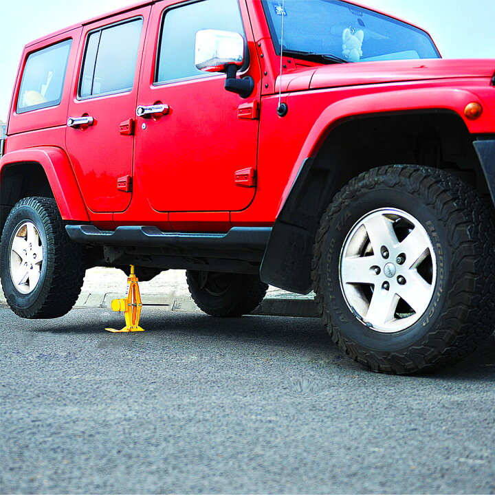 楽天市場 E Heelp電動ジャッキ 3t 12v インパクトレンチとインフレータポンプを備えた車用ジャッキ Suv 普通自動車対応電動じゃっき 耐荷重 3トン Led内蔵 自動車タイヤ交換用ジャッキ Go Shop