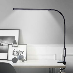 電気スタンド アームの通販 価格比較 価格 Com