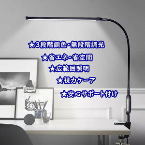 yyV1ʁzylCzfXNCgNv NbvCg wK k  12Wʔ  F ڂɗDdCX^h ^b`RgƉu R 360°] @\A[