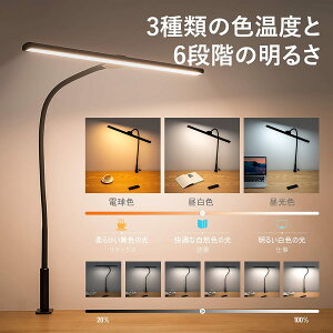 yyV3ʁzfXNCgNv NbvCg T^ LED ڂɗDX^hCg iKF  Ώ̔z Px 18W ドCg 360x]A[ ^C}[ L@\t ^b`R