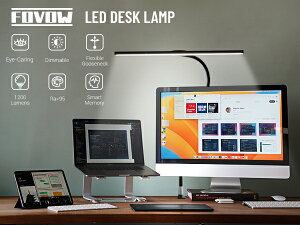 yVzfXNCg LED fXNCg NbvCg NvA[fXNCg 30iK\ 18W ڂɗD @\A[Cg PCƁEdE׋EǏv ȃGl LEDX^