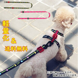 y݌ɌIzybg [h p[h ^ ^ ʋCQ vňS ϋv  yʉ   ȒPE ybgpi ObY U op  