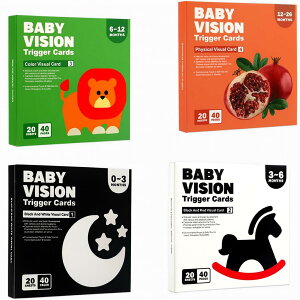 Ɣ̃JtȑFJ[hAAFJ[hAFmB