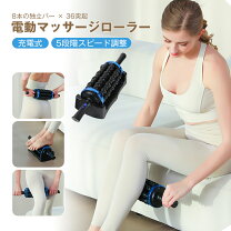 楽天市場】回転 ローラーの通販