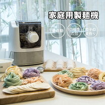 楽天市場】餃子の皮 製麺機の通販