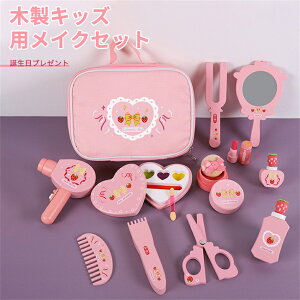 q̉ϕî ؐLbYpCNZbg ؐLbYpCNZbg LbYCNAbvZbg av[g LbYpCNZbg mߋ  LbY ̎q q 