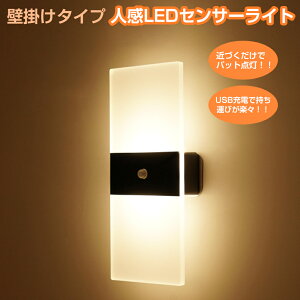 LEDZT[Cg Ǌ|^Cv@LEDCg m Ɩ l ZT[Cg Ǌ| ledZT[Cg lZT[ Cg hЃObY O  ^  N[[bg L v[g