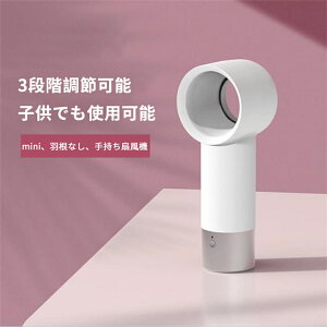 o HȂ qłgp\ 莝@ usb@ mini莝@ 3iK߉\ fA[^[  É ڐ􂢉\ @ Ɩp@ nfBt@ |[^u