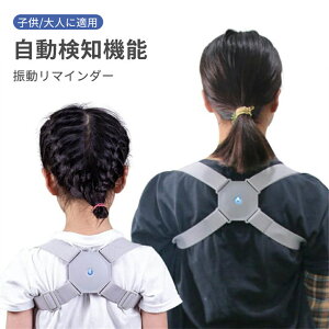 Lwxg m@\ U}C_[ pxm Ғŋ LW Lw␳ a̗\h ͂̕ی Lw xg p␳  [d p␳xg LwT|[