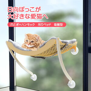 Lxbh LnbN H~p  tt ѕzt zՌ^ ܂ǂt ܌  t^Cv nbN Lpxbh LKXp ݂xbh ^ v[g