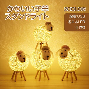 VRr LED e[u Cg USBd v Ɩ fXN Q tA  ^ ҂ CeA G  킢 Mtg q _ m r Ђ Aj}  nhCh 