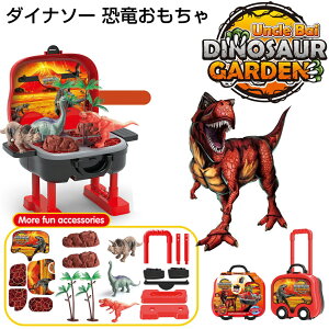 _Ci\[   tBMA X[cP[X` 3΂ qp V a v[g _Ci\[f {bNXZbg [ɕ֗ pi mߋ gїpg[