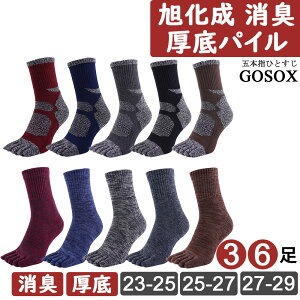 y 5{w\bNX Y pC 100 n[t z ܖ{w\bNX 5{wC ܖ{wC      ubN 傫TCY Ɨp n L  j jɂ oR