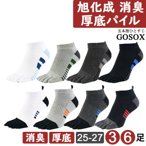 y 5{w pC & bbVōʋC z Y Ԃ EȂ  100 X|[c Ɨp SC   n ܖ{w\bNX 5{wC ܖ{wC 5{w\bNX L  R 