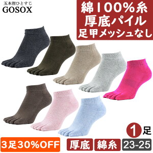 y 5{w\bNX fB[X 100 Ԃ z ܖ{w\bNX 5{wC ܖ{wC      ubN  EȂ Xj[J[ Ɨp n L O ₦ j