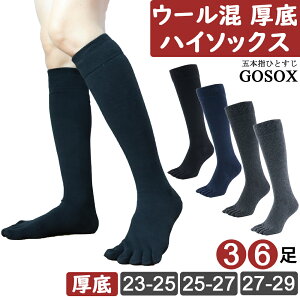 y 5{w\bNX pC E[ Y fB[X O nC\bNX z ܖ{w\bNX 5{wC ܖ{wC   ubN 傫TCY Ɨp n L RۖhL  ₦