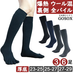 y 5{w\bNX I[pC E[ Y fB[X O nC\bNX z ܖ{w\bNX 5{wC ܖ{wC   ubN 傫TCY Ɨp n L  ₦ G 