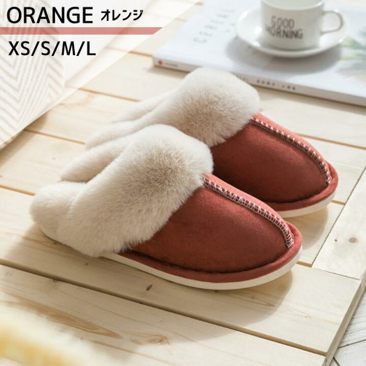楽天市場】【2足で25%OFF、3足で35%OFFクーポン有☆】【楽天1位！当店 