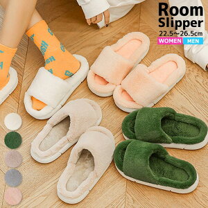 ySALEI1990~1590~IzXbp fB[X [V[Y  Y Xbp gC t H ~ g qp  ݑ[N ₦h~  ӂӂ ӂӂ jp gC