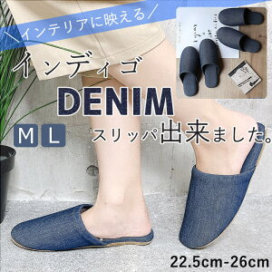 y1090~IzN[|Łz[V[Y fj Xbp gC jp   킢 ItBX Y fB[X ₦h~ I[V[Y tp ėp Hp ~p q 