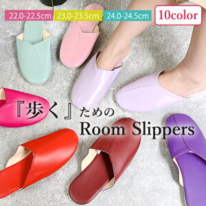 y990~IzN[|Łz[V[Y Y Xbp fB[X T_ v U[  tp Hp ėp ~p  jp gC ӂӂ É  ^bm1162^(䂤pPbg