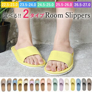 y790~IzN[|Łz[V[Y Y Xbp fB[X T_ v U[  tp Hp ėp ~p  jp gC ӂӂ É  ^bm1163^(䂤pPbg