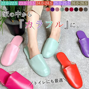 y795~IzN[|Łz[V[Y Y Xbp fB[X T_ v U[  tp Hp ėp ~p  jp gC ӂӂ É  ~ ^bm1164^(䂤