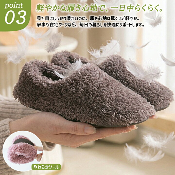 楽天市場】【1580→1422円！さらに5足以上購入で30%OFF☆クーポンで 