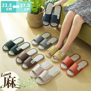 y2200~OFFA51500~OFFN[|zėp Xbp  l [V[Y fB[X Y Jbv gC tp Hp  jp qp V ʋC 炳 