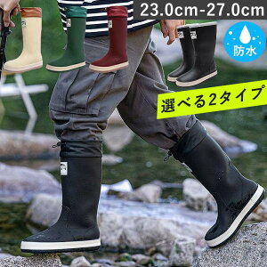 y4HISi15N[|zzIzC fB[X Cu[c Y O JC CV[Y Sh ɂ SЂt  킢 ~ J | cA _ 