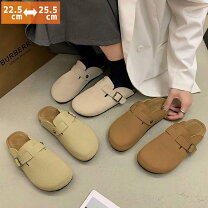 楽天市場】ビルケン サボ サンダルの通販
