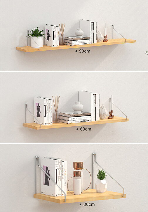 楽天市場】【1点11%OFF・2点30%OFFクーポン配布中】【楽天1位  