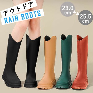 y1795~IzN[|ŁzCu[c fB[X CV[Y C fB[X C J  u[c O  Sh ~J΍ 䕗΍ AEghA  h _ K[fj