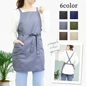 ySi11%OFFI22HzGv fB[X Y jp JtF Lb` 킢 ۈm s[X k  |Pbgt l y  JtFGv y  Vv Lb`