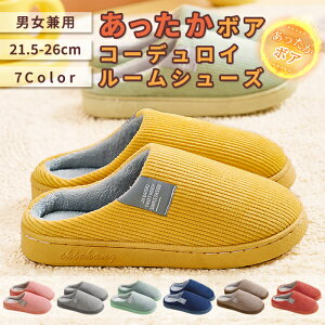 ySi15N[|14Hz[V[Y fB[X Xbp g 􂦂 Y t H ~ jp k ~  qp gC ₦΍ 킢 ɂ R[f