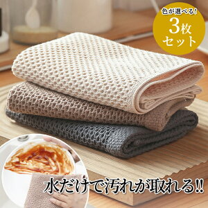 y1_990~IΏ2_wN[|ŁzLb`^I NX Lb`NX ӂ nh^I [v^I 3Zbg [vt ^I z Lb` H 䏊 ӂ @