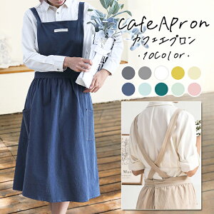 ySi10%N[|24HzGv fB[X Y jp JtF Lb` 킢 ۈm | ƒ s[X k |Pbgt l y  JtFGv y  