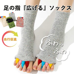 y15OFFN[|LI10/19zC \bNX 5{w\bNX Zs[\bNX PA\bNX N[ wJ bNX tbV si ނ݉P O }`J[ J
