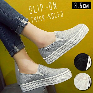 ySi10%N[|I26HzXb| fB[X Xj[J[  ؂ LeBO ^bo-209^ sale Z[