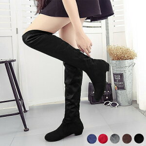 ySi11%N[|24Hzj[nCu[c [q[ 傫TCY y^R Ou[c fB[X Ȃ XEF[h Cq[ ^bo-596^ sale Z[