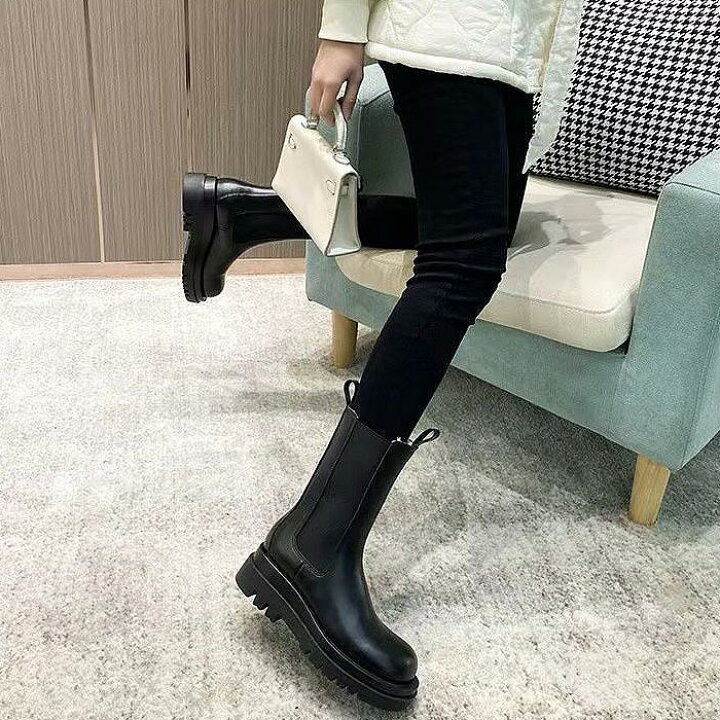 楽天市場】【2793円！30%OFFクーポンで】ブーツ レディース ロング 