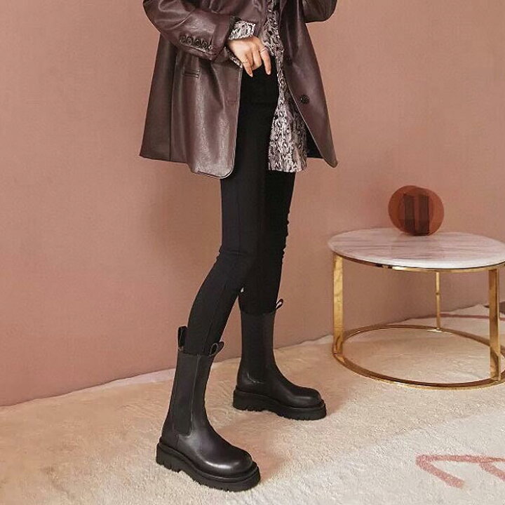 楽天市場】【2793円！30%OFFクーポンで】ブーツ レディース ロング 