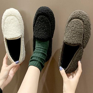 モカシン レディース おしゃれの人気商品 通販 価格比較 価格 Com