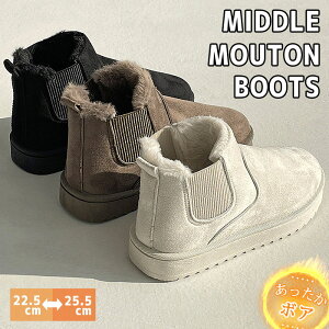 ySi11%N[|24Hz[gu[c TChSA fB[X V[Y C  V[gu[c t@[ ɒg {A[g  JWA tbg [q[ ؂ h 