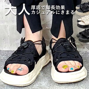 ySi10%N[|24HzT_  X|[cT_ ₷ X|T [XAbv R xN fB[X xg y t()^bo-898^ sale Z[