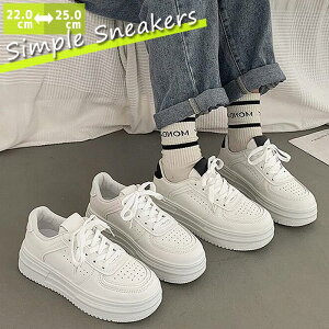 ySi11%N[|24HzXj[J[ zCgXj[J[ _bhV[Y fB[X   [Jbg 傫TCY ₷ x[VbN 킢  JWA (