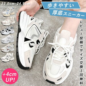 ySi15N[|14HzXj[J[ \[ fB[X _bhV[Y JWAV[Y y ɂȂ fB[X()^bo-935^ sale Z[