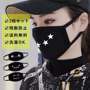 y516~I60%OFFN[|Łzy3SETz􂦂}XN Rbg IׂfUC}XN l q   [`O1.5]^msz53^ sale Z[