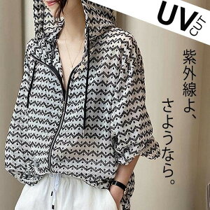 R61a4pe0iff Im R61a4pe0iff Im