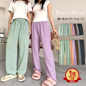 ySi10%N[|24HzyyV1ʁzpc fB[X pW} `FbN Zp Y{ [EFA EGXgS  l JWA 킢 t   ()[X